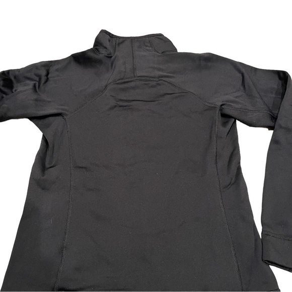 PATAGONIA cross trek jacket size XXS - Picture 4 of 5